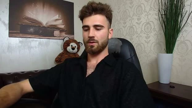 kyloeast 04-07-2026 Male fuckhard bigtoys Video