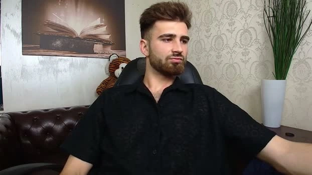 kyloeast 04-07-2026 Male twink ass Video