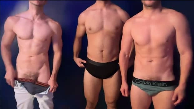 leanfindom8 04-07-2026 Male show dirty Video