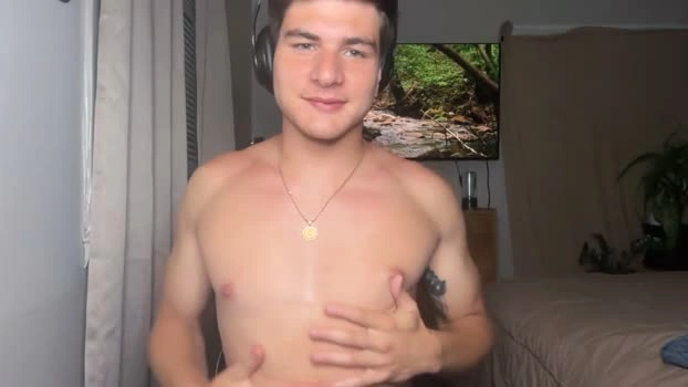liam_gordineer 04-07-2026 Male hardcore Porn Video