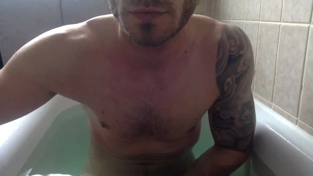 luisbadx 04-07-2026 Male love playtime Video