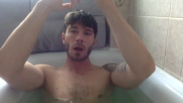 luisbadx 04-07-2026 Male yummy toys Video
