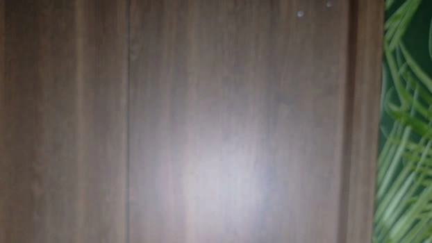 maisonbastian 04-07-2026 Male yummy beautiful Video
