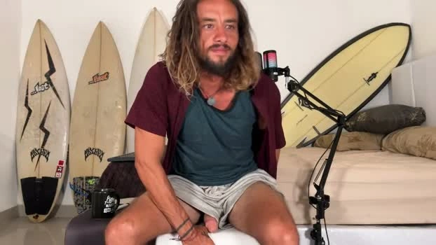 makingmoans 04-07-2026 Male Topless hardcore Video