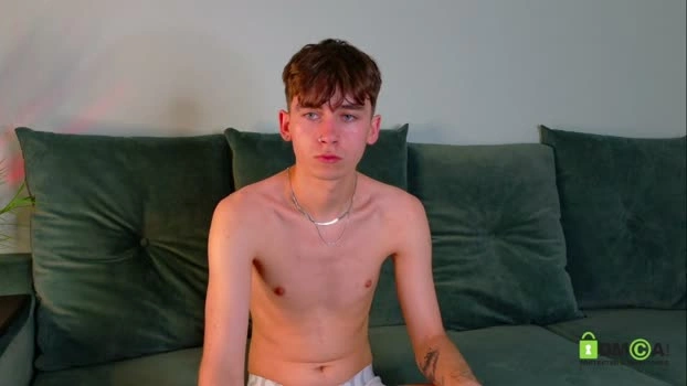 mark_safr 03-07-2026 Male legs amateur Video