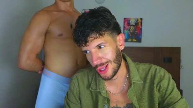 max_tayloor 04-07-2026 Male amateur jackoff Video