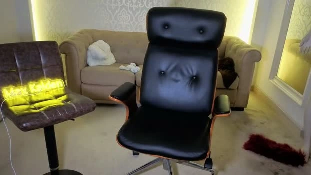 maxkaiden 04-07-2026 Male fuckhard Topless Video