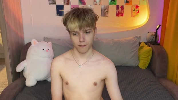 metratok 03-07-2026 Male natural analtoy Video