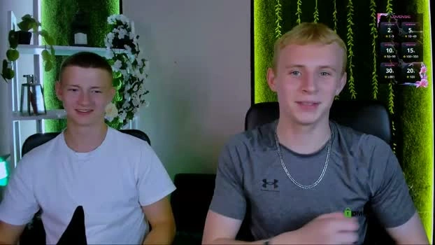 noah_nero 04-07-2026 Male amateur cute Video