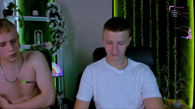 noah_nero 04-07-2026 Male jackoff dirty Video