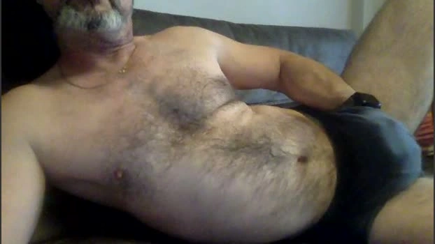 oktobus74 03-07-2026 Male prettyface sexykitty Video