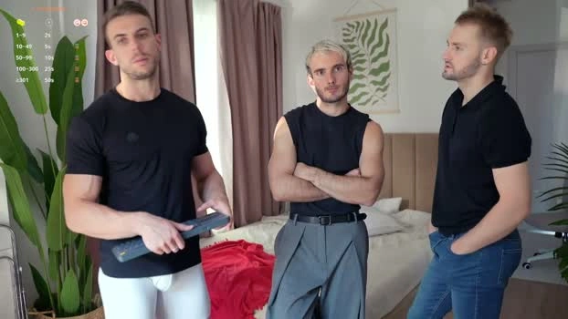 paul_rubini 04-07-2026 Male blowjob bj-dildo Video