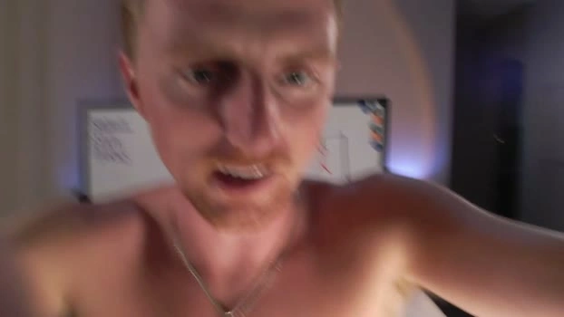 richiewest 04-07-2026 Male ass nude Video
