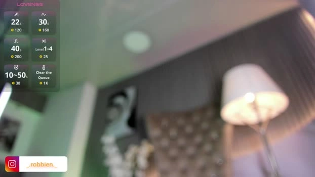 robbinblaze 04-07-2026 Male Download spanking Video