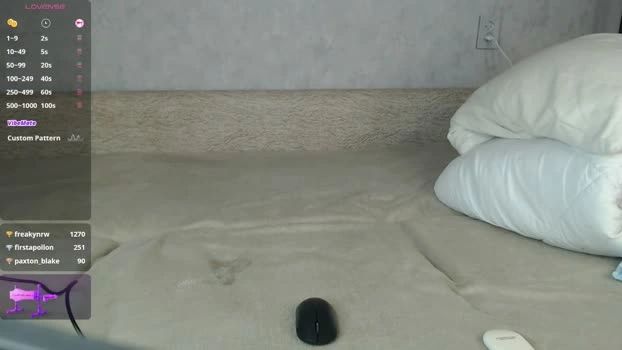 robergreat 03-07-2026 Male blowjob horny Video