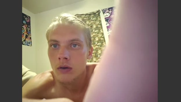 sandman2044 04-07-2026 Male dirty twink Video