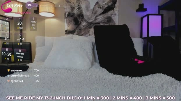 seanzevran 04-07-2026 Male suckcock bigdick Video