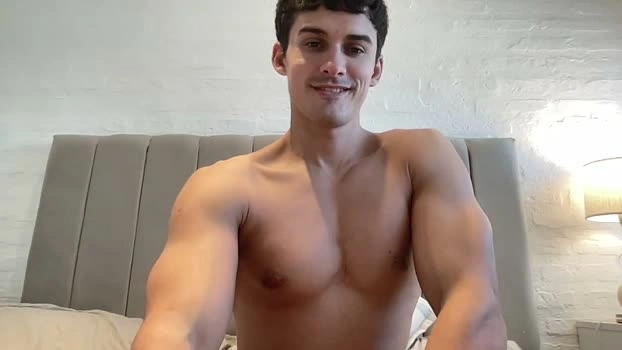 sebybeba 03-07-2026 Male kinky deepthroat Video