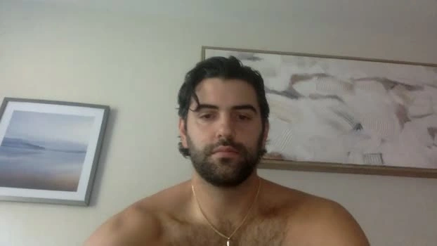 sexyitalian1691 03-07-2026 Male jerkoff toy Video