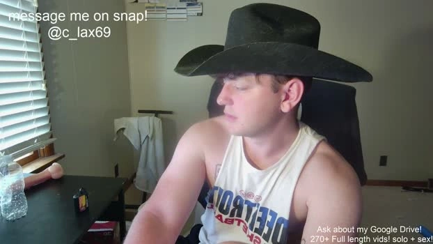sexylax69 03-07-2026 Male strip Pretty Video