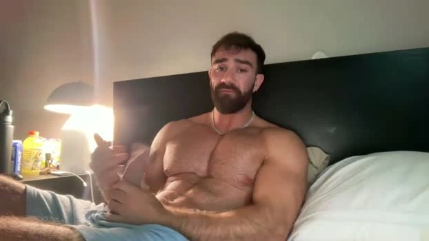 skylerflexes 04-07-2026 Male fuckme Nude Video