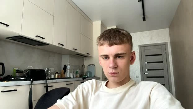 solofury 04-07-2026 Male squirt beautiful Video