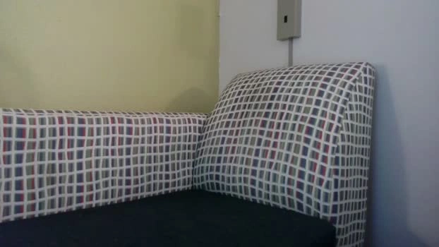 strangeratnight87 04-07-2026 Male fuckme sexyfeet Video