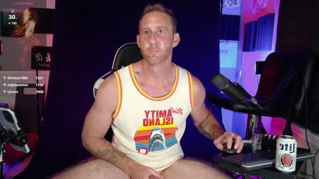studforyouall 04-07-2026 Male strip harddick Video