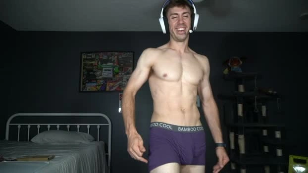 sydaffect 04-07-2026 Male kinky analsex Video