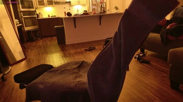 the_alpha_beast 04-07-2026 Male jackoff prettyface Video