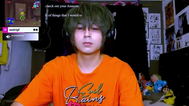 thebluesky_18 04-07-2026 Male lush playtime Video
