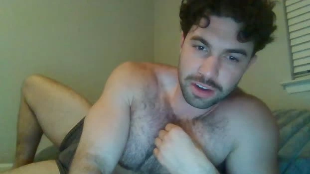 theepapajohn 04-07-2026 Male moan squirt Video