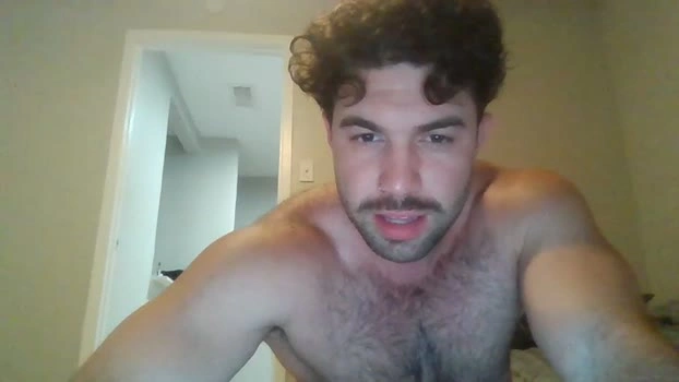 theepapajohn 04-07-2026 Male bigtoys ass Video