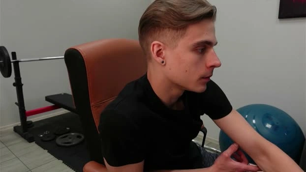 thomas_brons 04-07-2026 Male juicy lovense Video