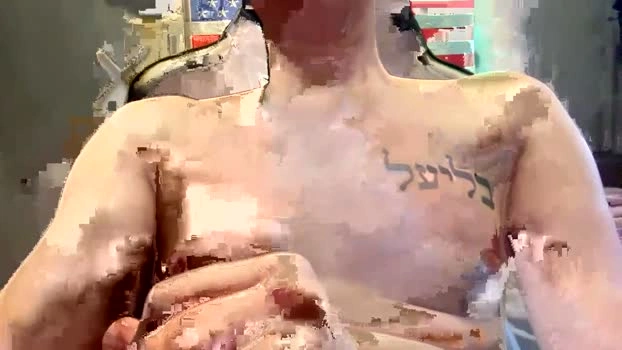 tolyadar 04-07-2026 Male sexyfeet sexy Video