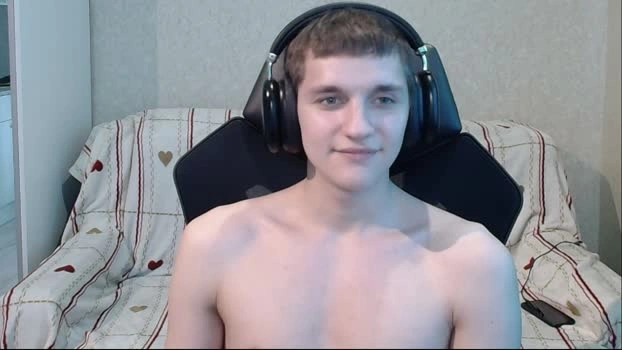 uwugriffith 04-07-2026 Male dirty juicy Video