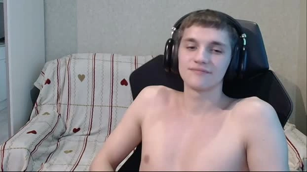 uwugriffith 04-07-2026 Male natural naughty Video