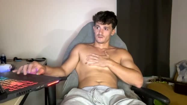 vincentprice69 04-07-2026 Male hard fuckme Video