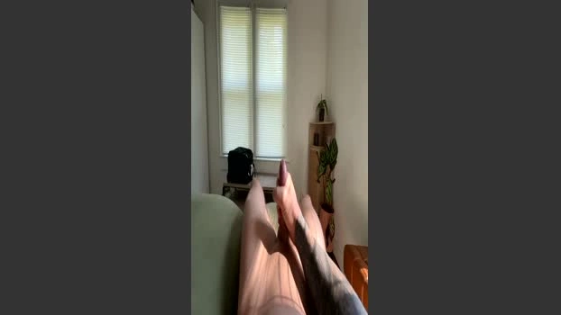xbadmanmattx 03-07-2026 Male jackoff Webcam Video