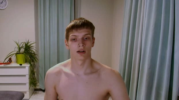 yrshela 04-07-2026 Male Gay strip Video