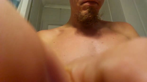 4ourpleasure1117 05-07-2026 Male fuckme amateur Video