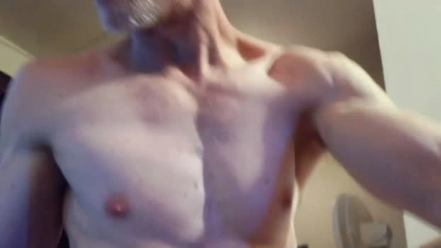 _incocknito_ 04-07-2026 Male beautiful striptease Video