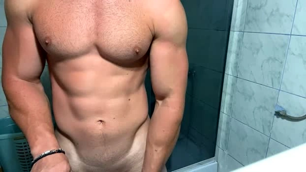 advp69 05-07-2026 Male play XXX Video