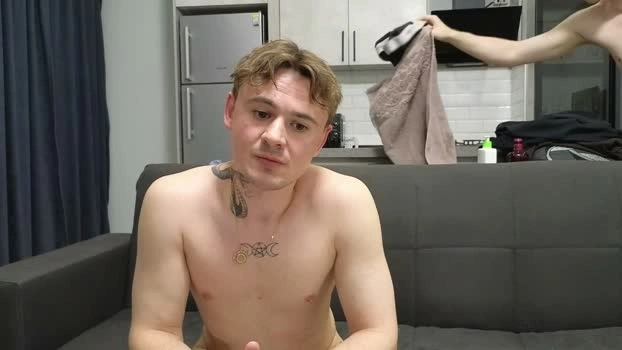 alexxx_d 05-07-2026 Male kinky Webcam Video