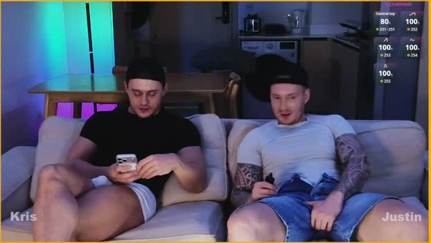 alltimehorny19 04-07-2026 Male gay ass Video