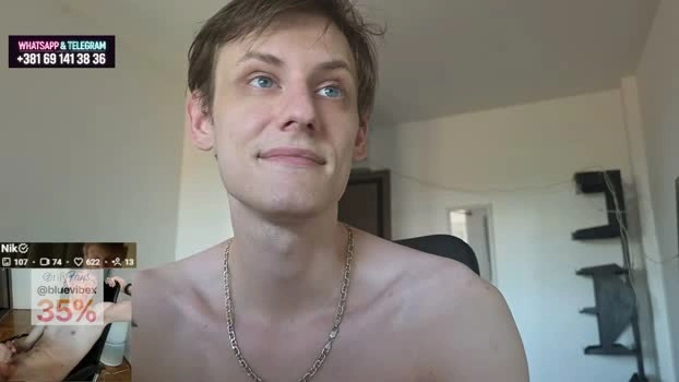 annonimsick 04-07-2026 Male fuckhard Video Video