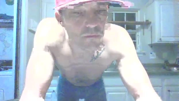 another_nice_guy207137 05-07-2026 Male skinny spank Video