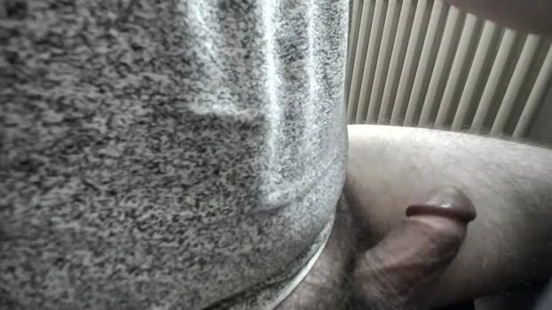 backfromashes 04-07-2026 Male bicurious kink Video