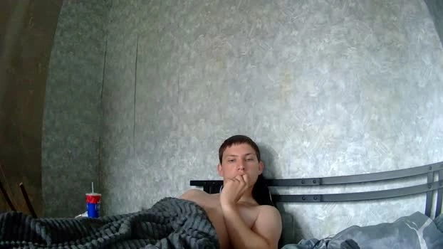barry980 05-07-2026 Male suckshow cute Video