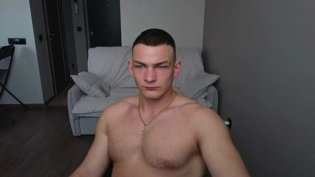big_rock_edward 05-07-2026 Male sex spank Video